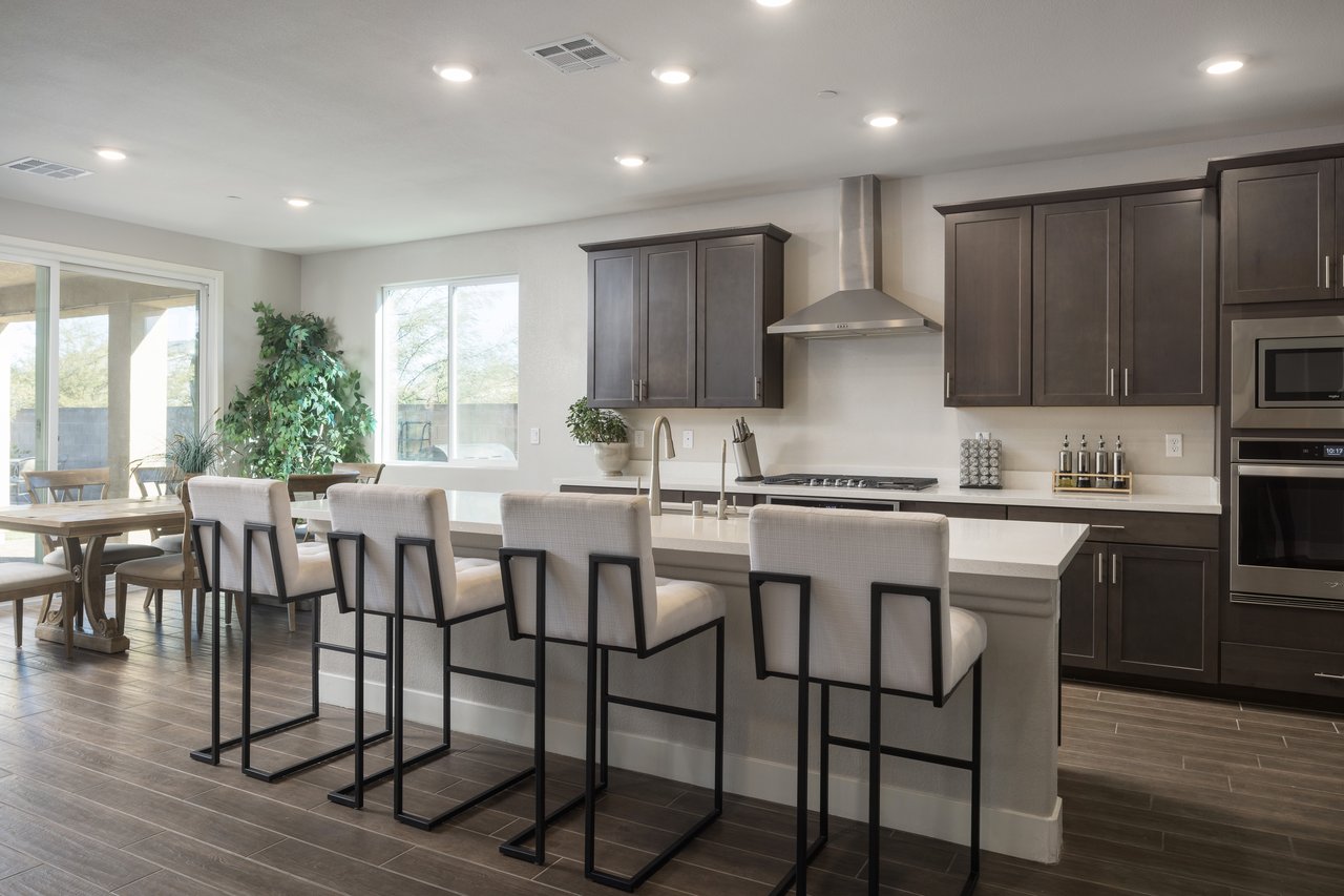 7602 Mount Spokane Court