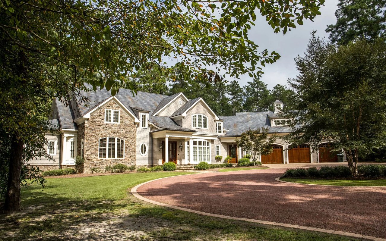 Birdsboro