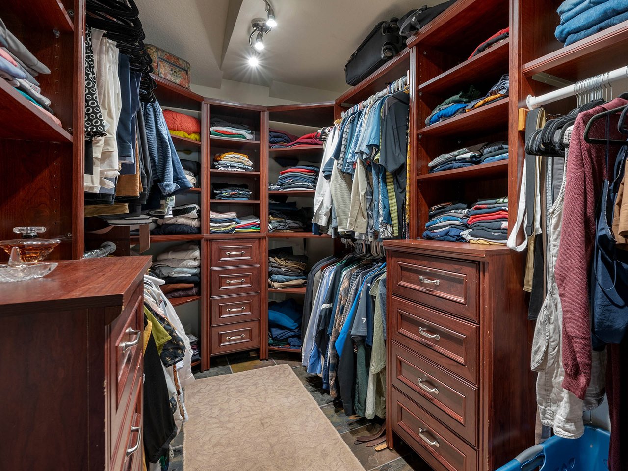 45045 NW ELK MOUNTAIN RD