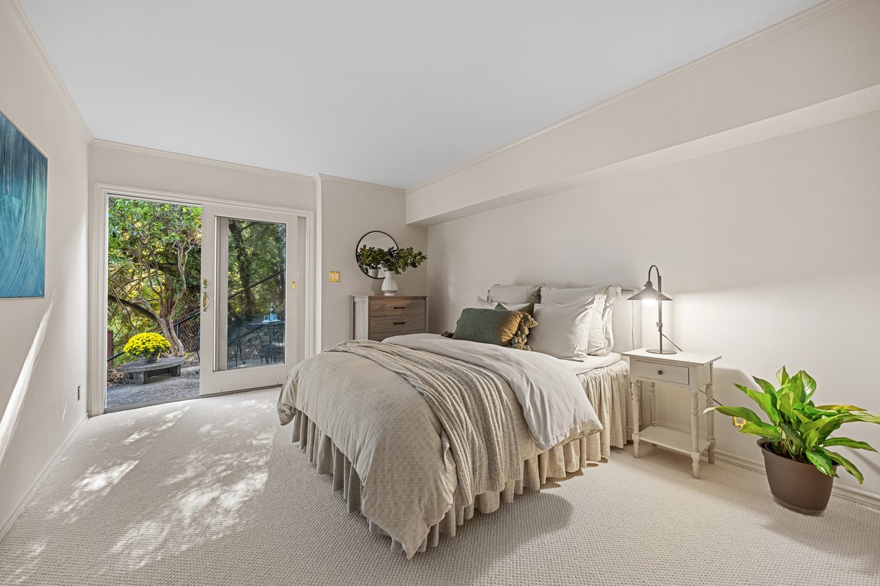 266 Bayview Avenue Belvedere