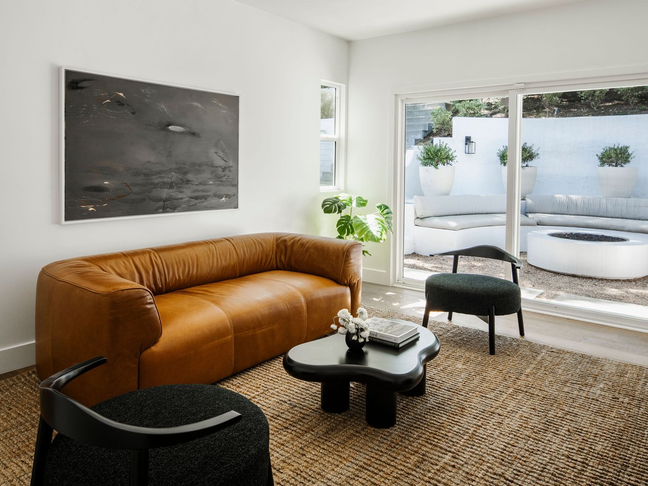 3823 Lorado Way in Historic View Park
