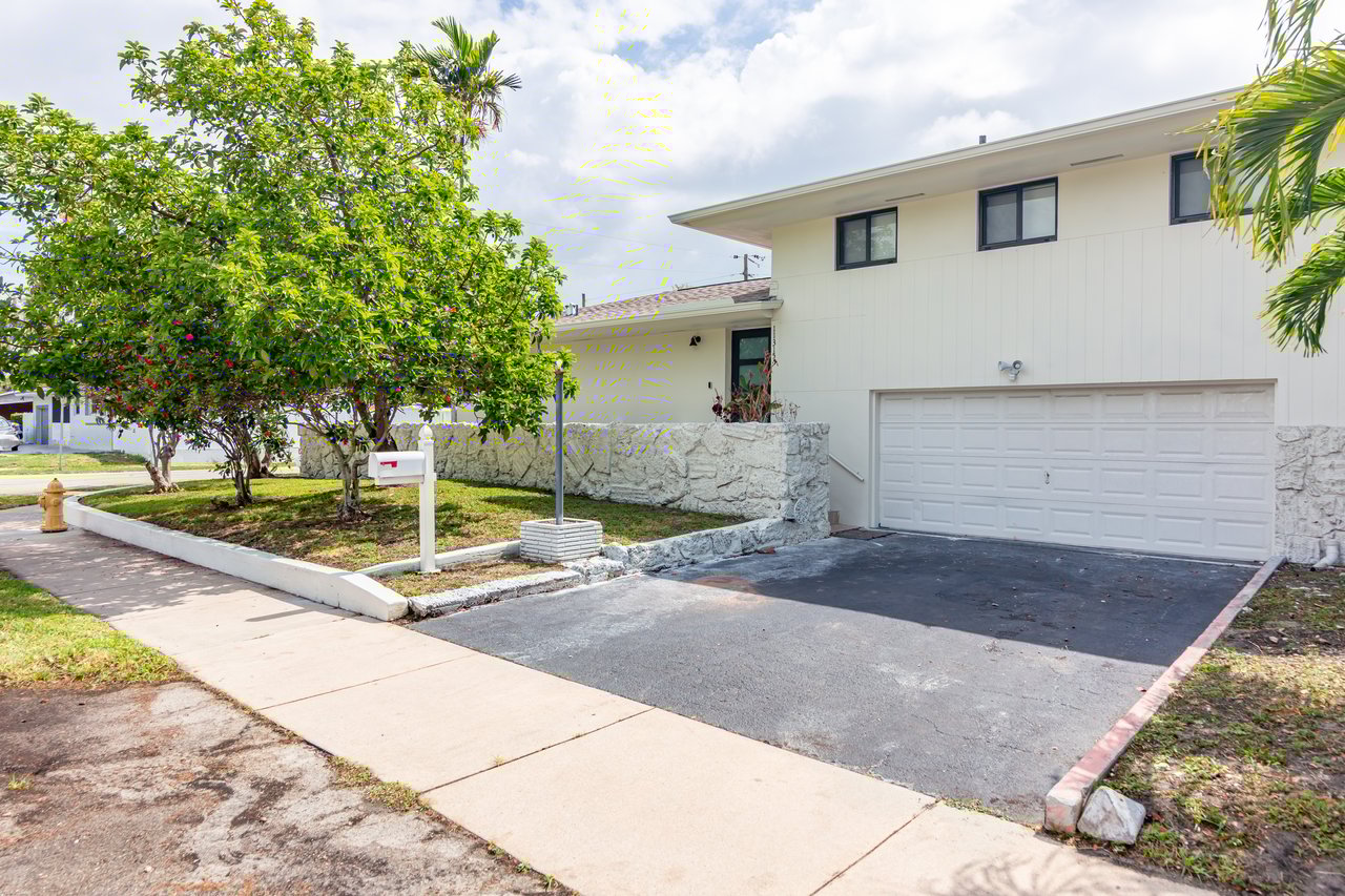 11315 NE 12th Ave