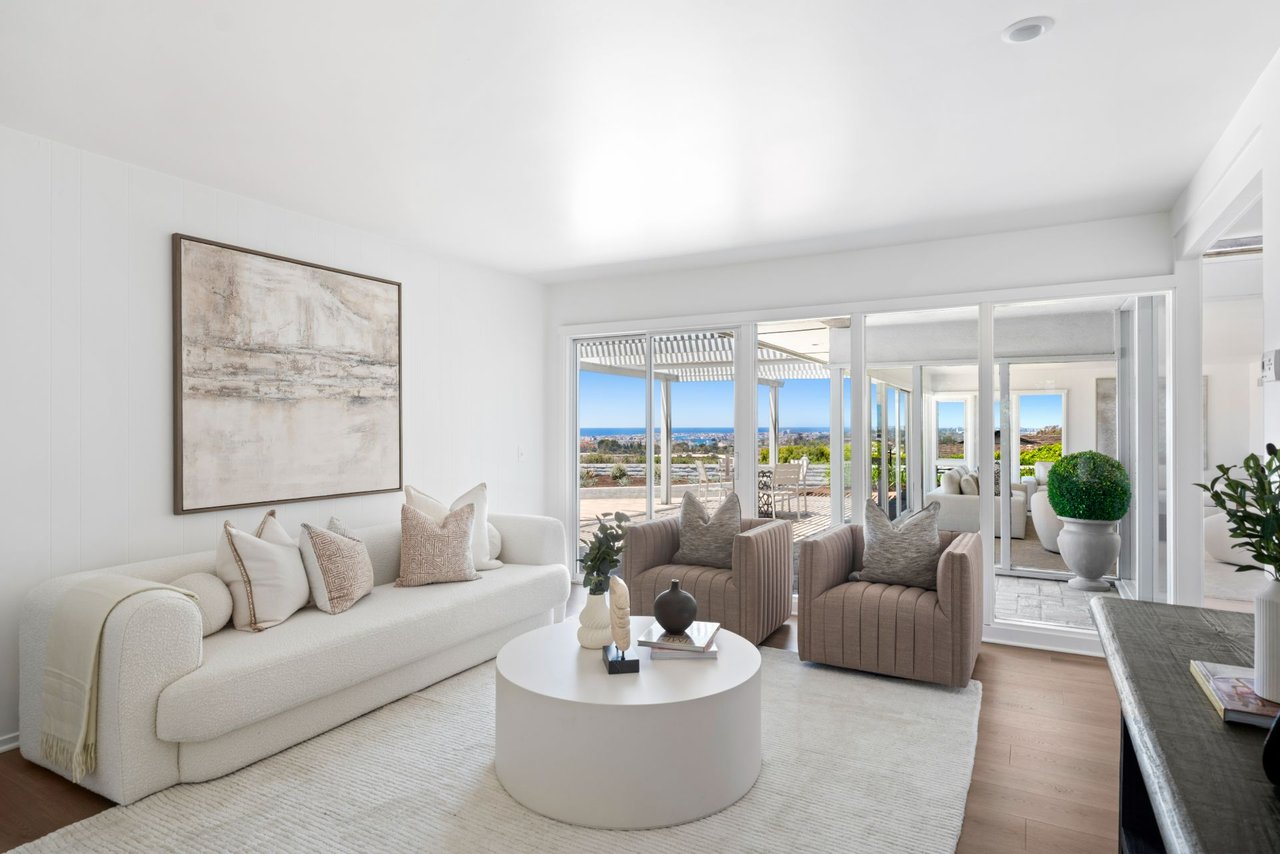 2701 Windover Drive