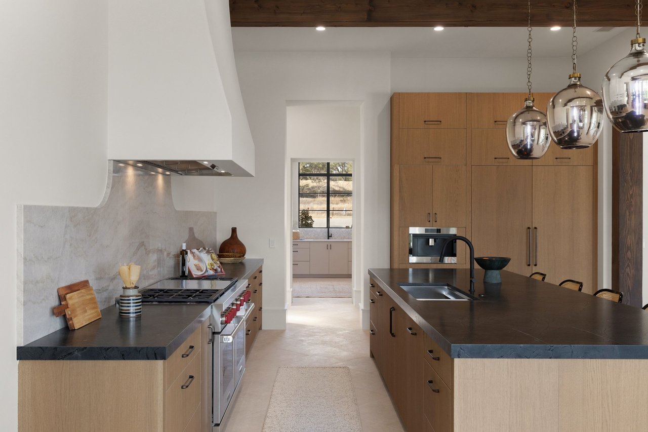 5416 Spring Preserve Trail