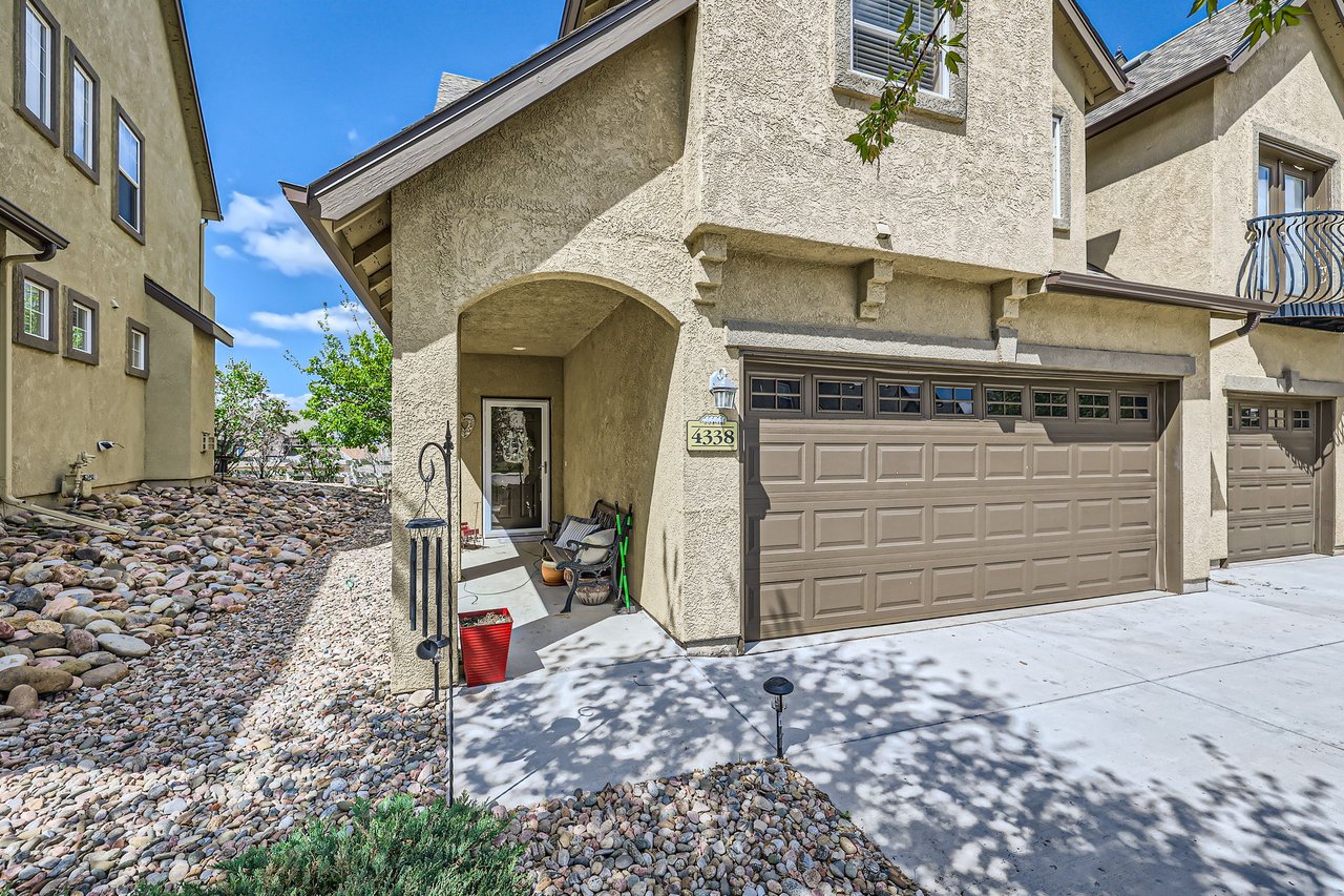 4338 Alder Springs View G 