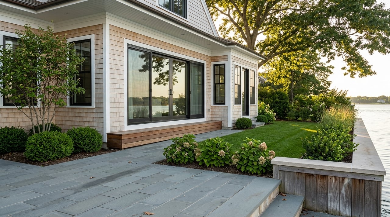 Great Neck Or Kings Point? Comparing Waterfront Lifestyles