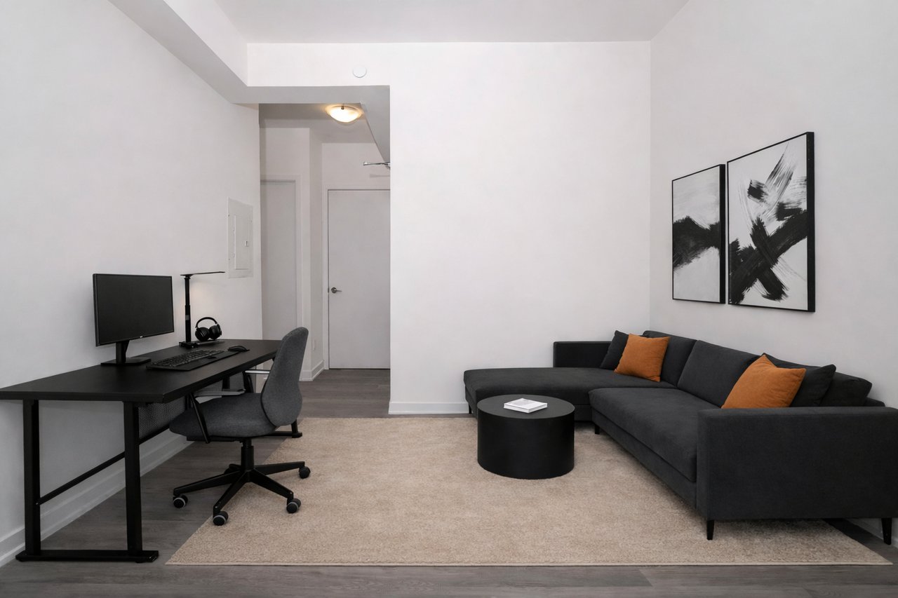 2 David Eyer Road, 525