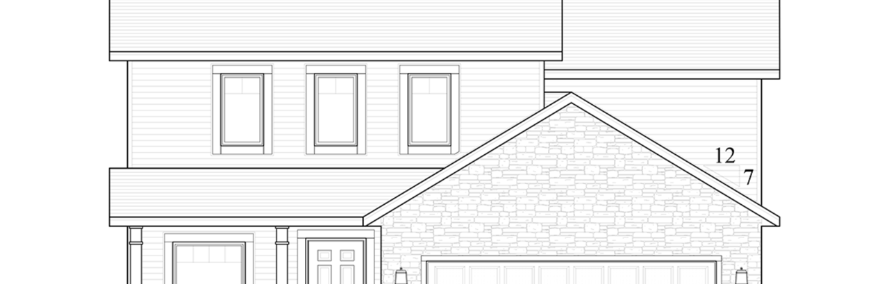 205 Orchard Valley Drive