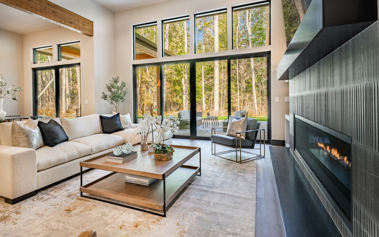 Would You Let $80 a Month Hold You Back From Buying a Home?