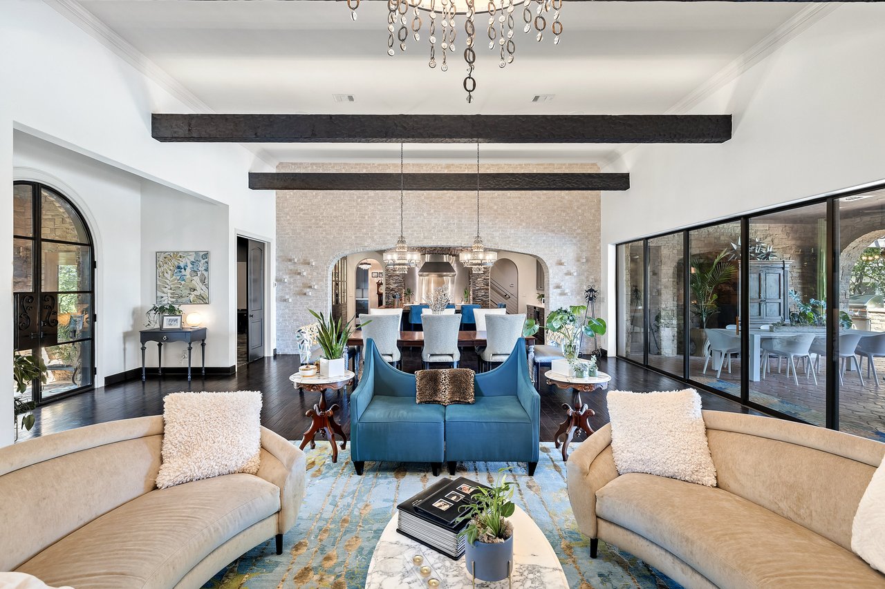 12802 Hacienda Ridge