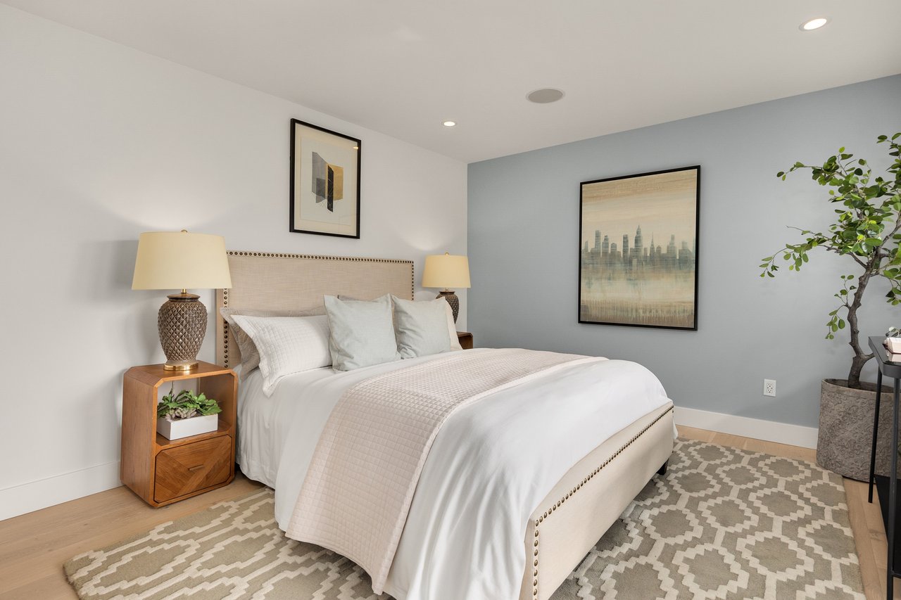 10410 NE 53rd Street