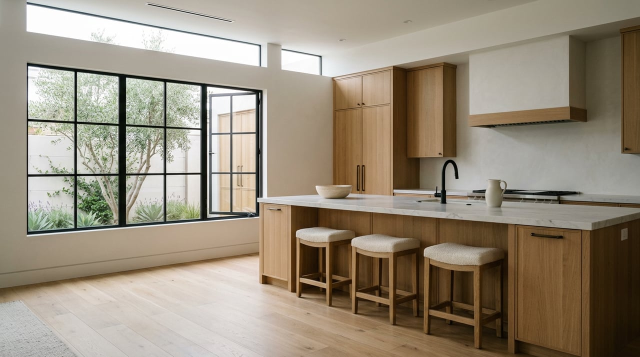 Pacific Palisades After August 15: How the Village Reopening, the Rebuilt Rivas Trail, and Late-Summer Streetwork Redraw the Neighborhood Map