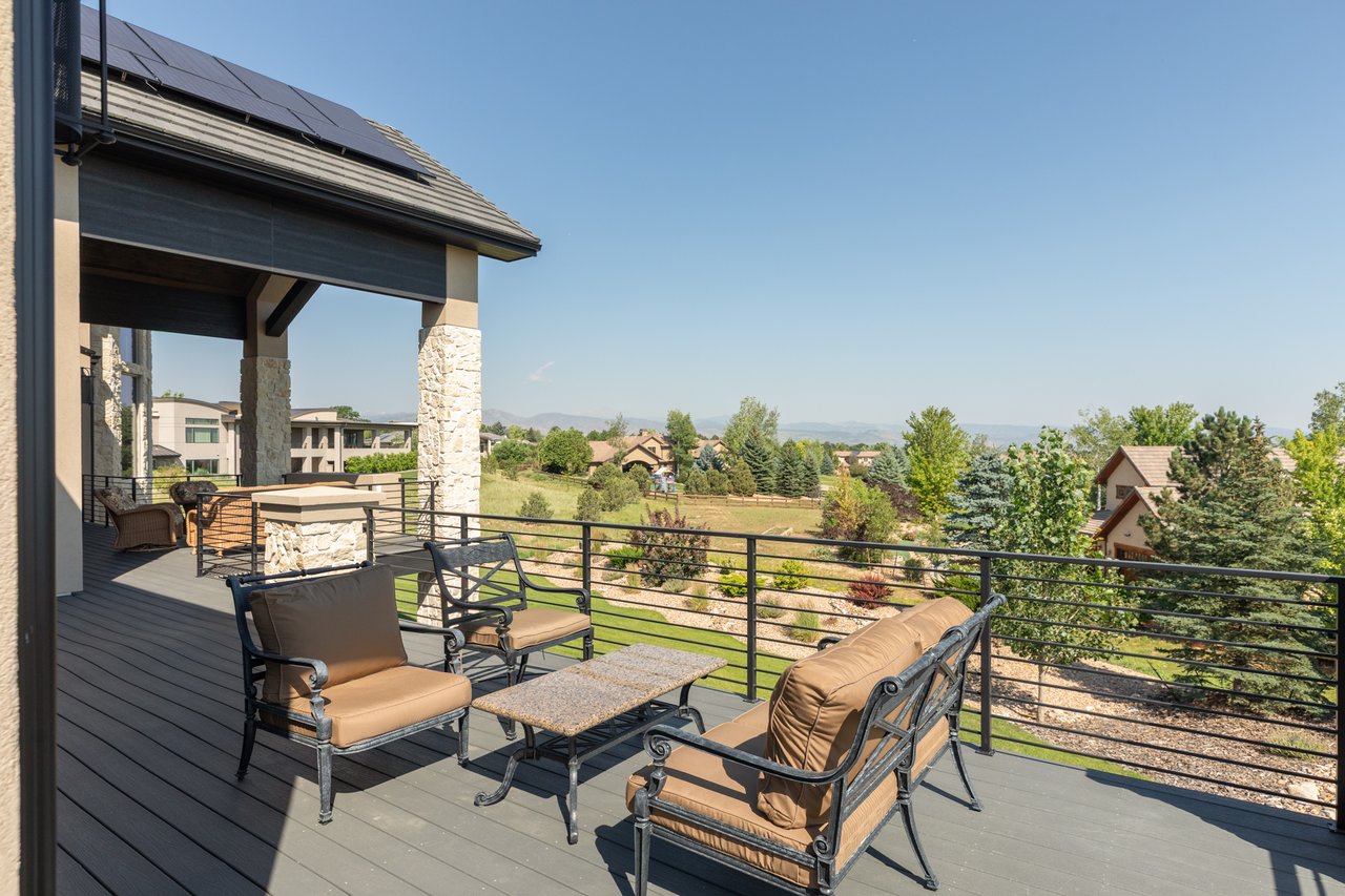 6792 Niwot Hills Drive