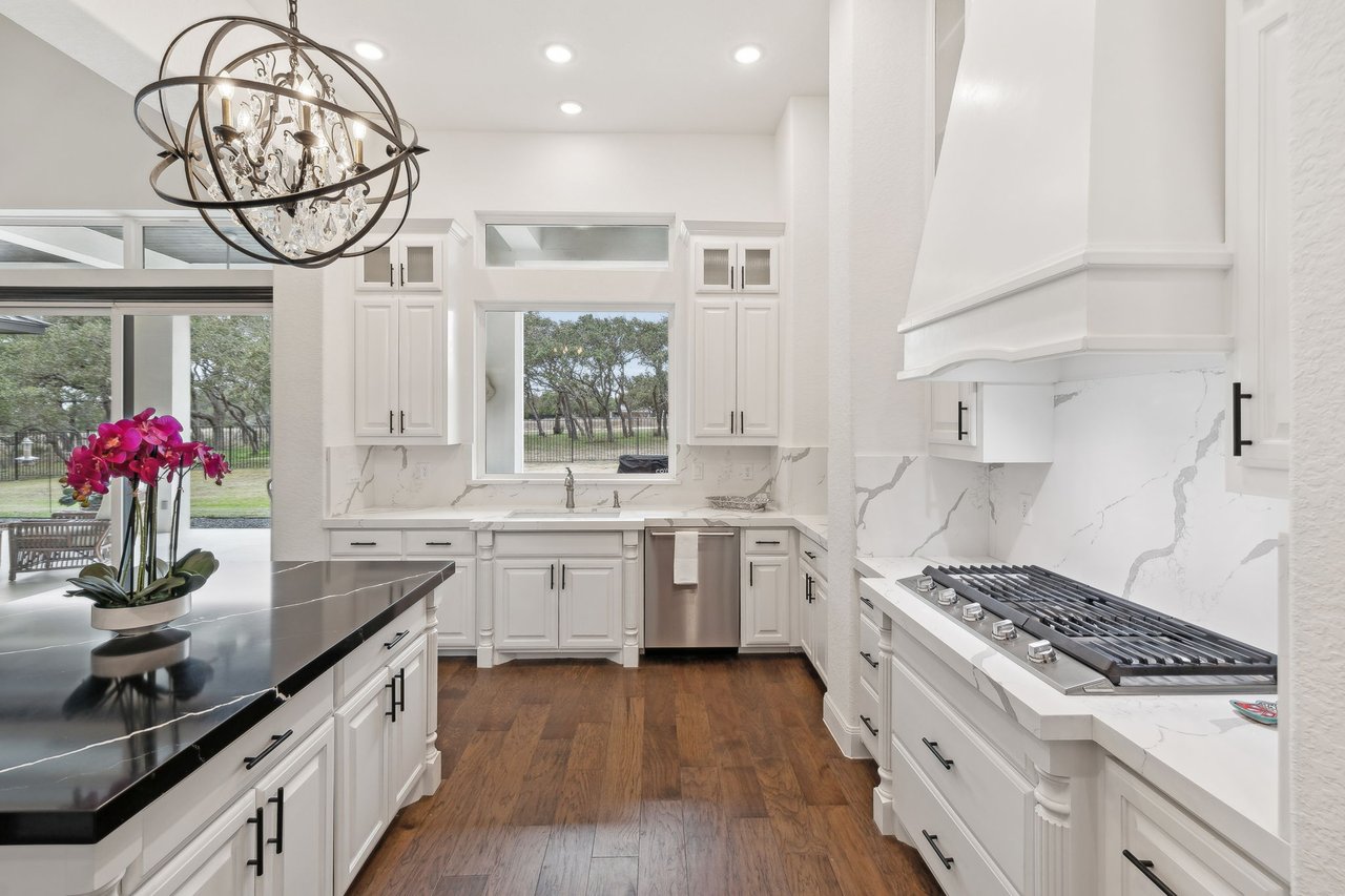 784 Ansley Forest Rd.