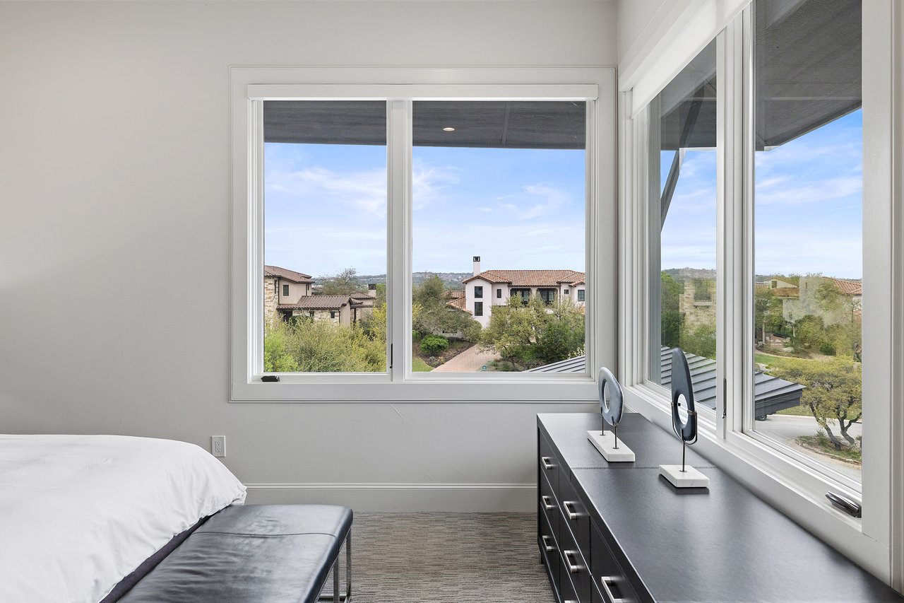 4709 Pecan Chase