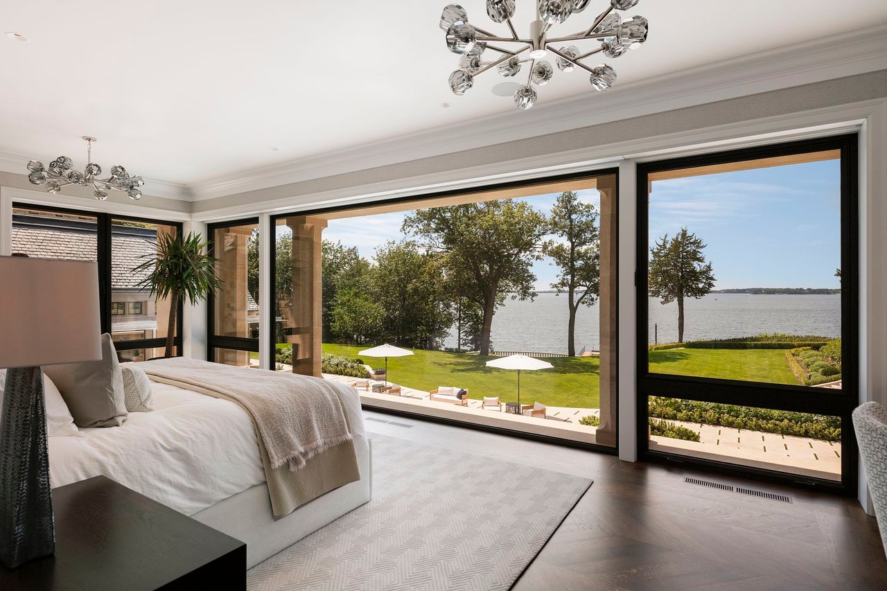 2770 Gale Road, Wayzata