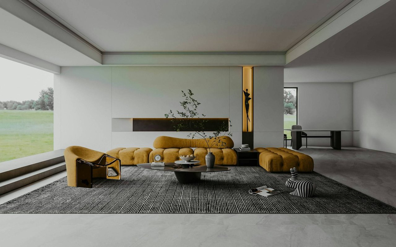 What You Should Do Before Interest Rates Rise