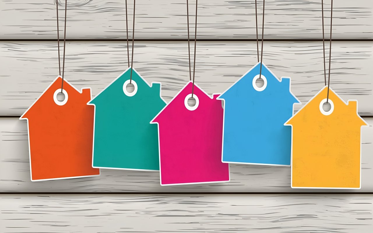 The Psychology Of Pricing: Why That $499,000 Tag Works