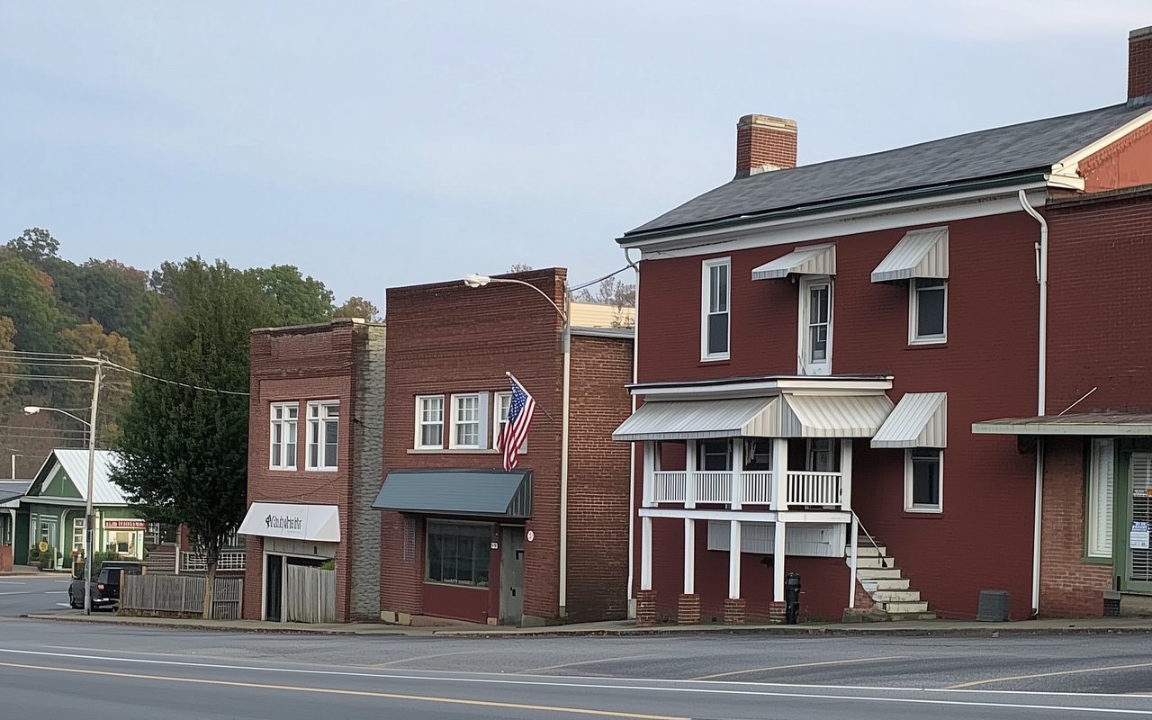 Franklin