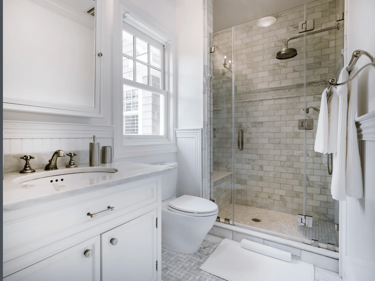 496 Wainscott Harbor Rd, Sagaponack