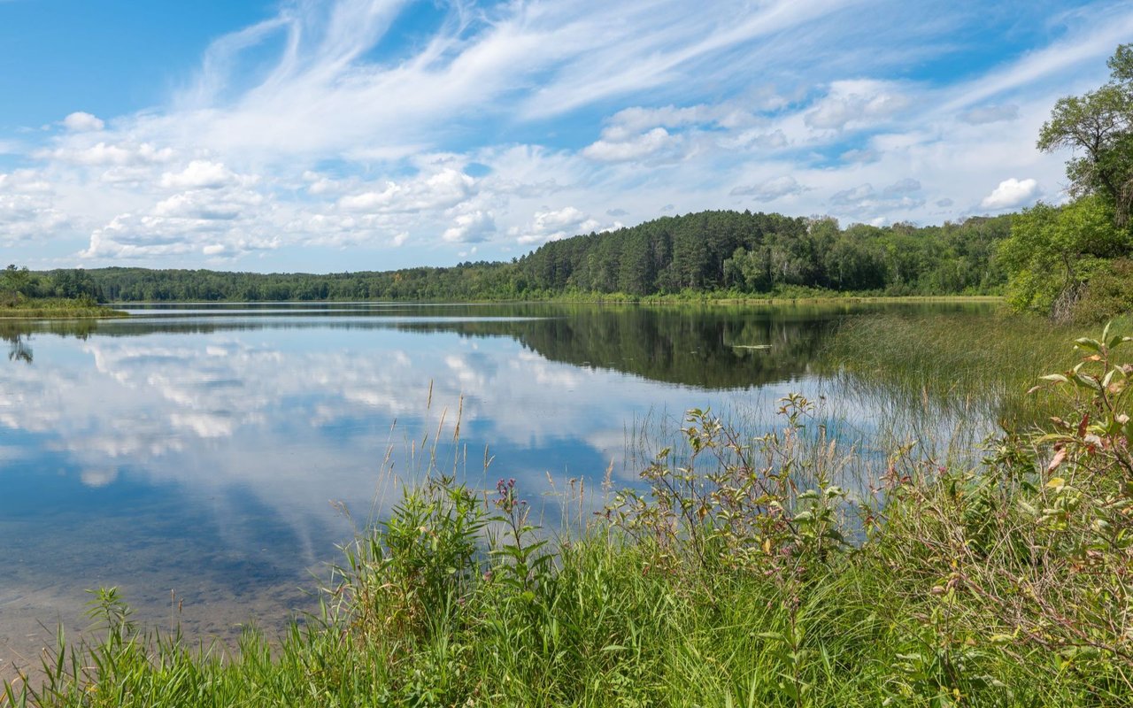 Shoreview