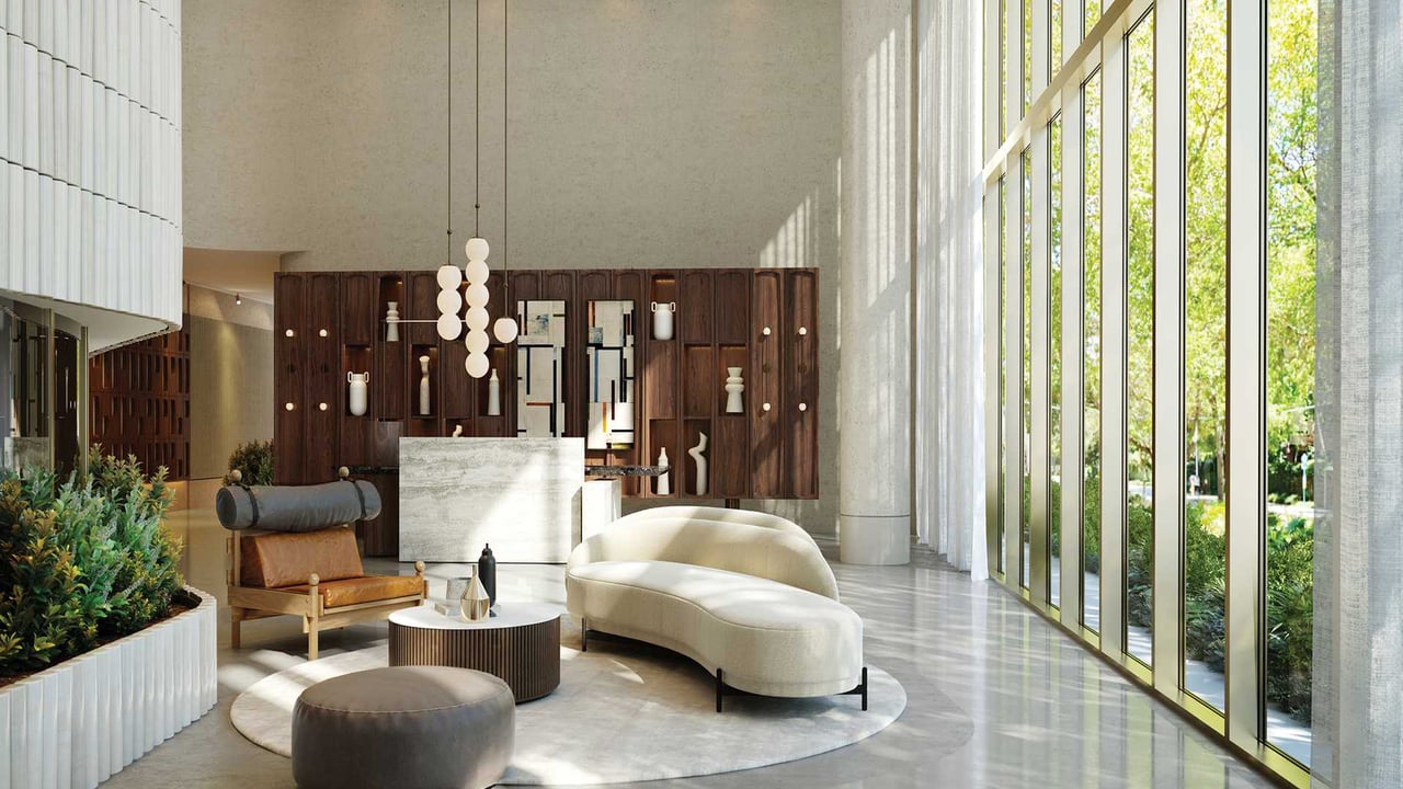 2200 Brickell