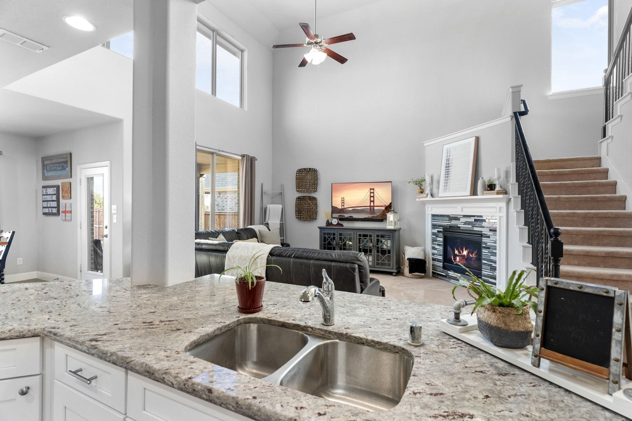 7508 W Fork Lane (3% BAC)