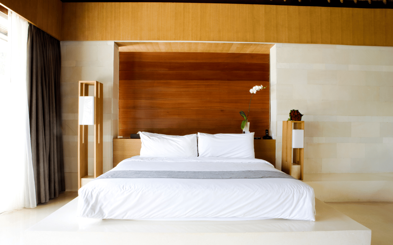 How to Boost Your Home’s Value Before Selling in Rancho Santa Margarita