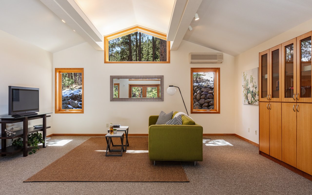 321 Carriage Hills Drive