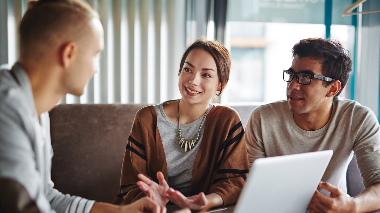 First Consultation Confidence: How to Vet a San Jose Realtor for Your Investment Portfolio