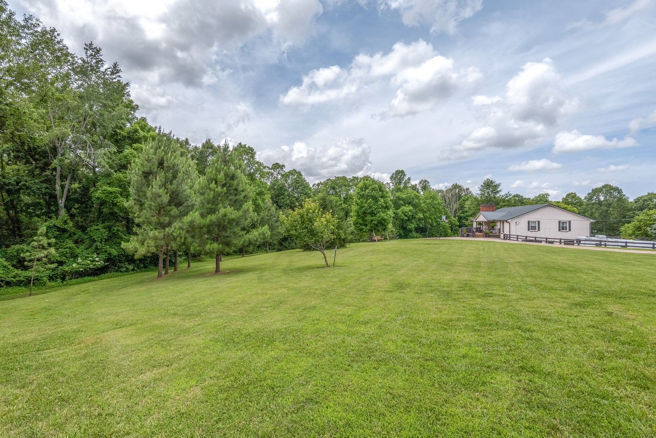 8194 Jackman Rd Lot 3 & 4