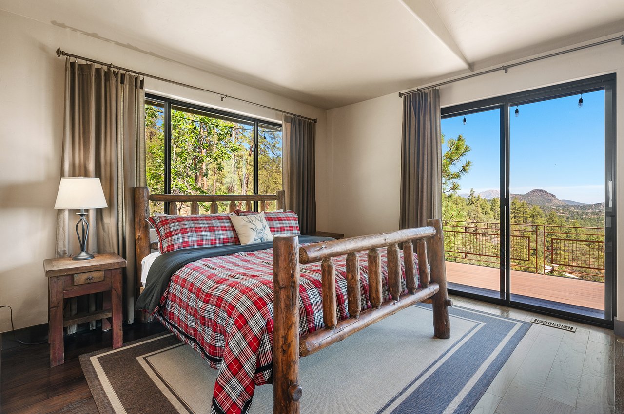 2700 W BUTTERFLY Ridge