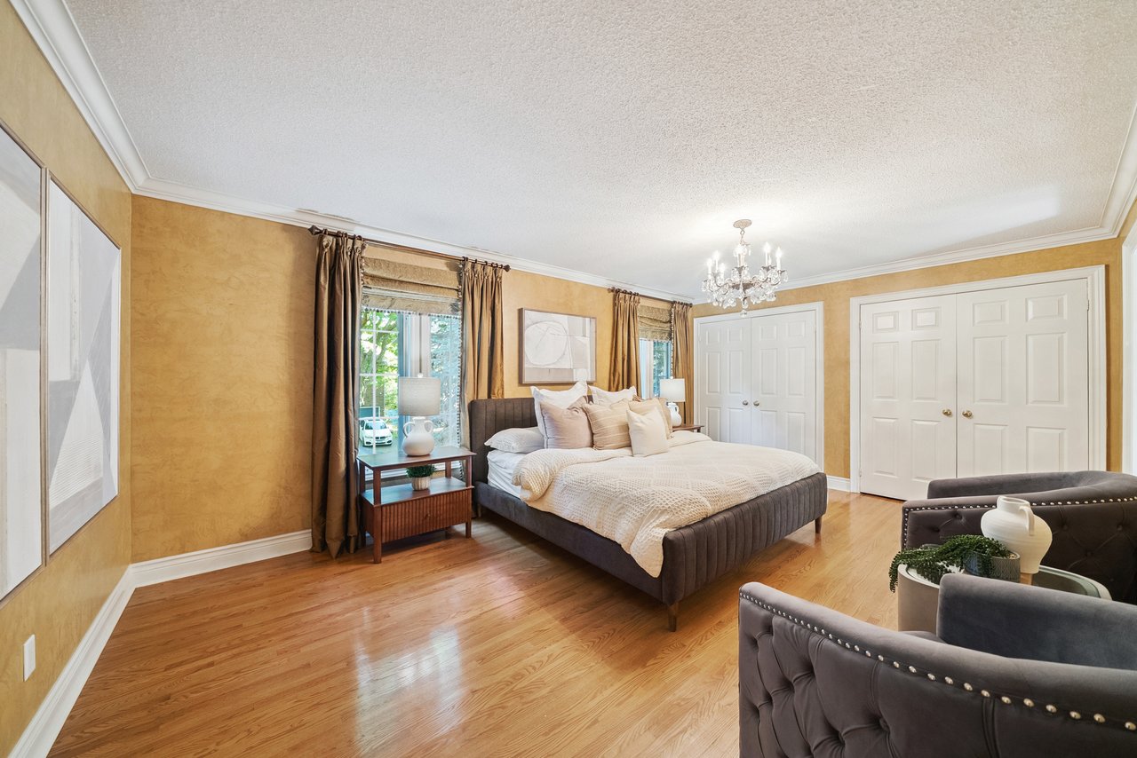 140 Reeve Dr