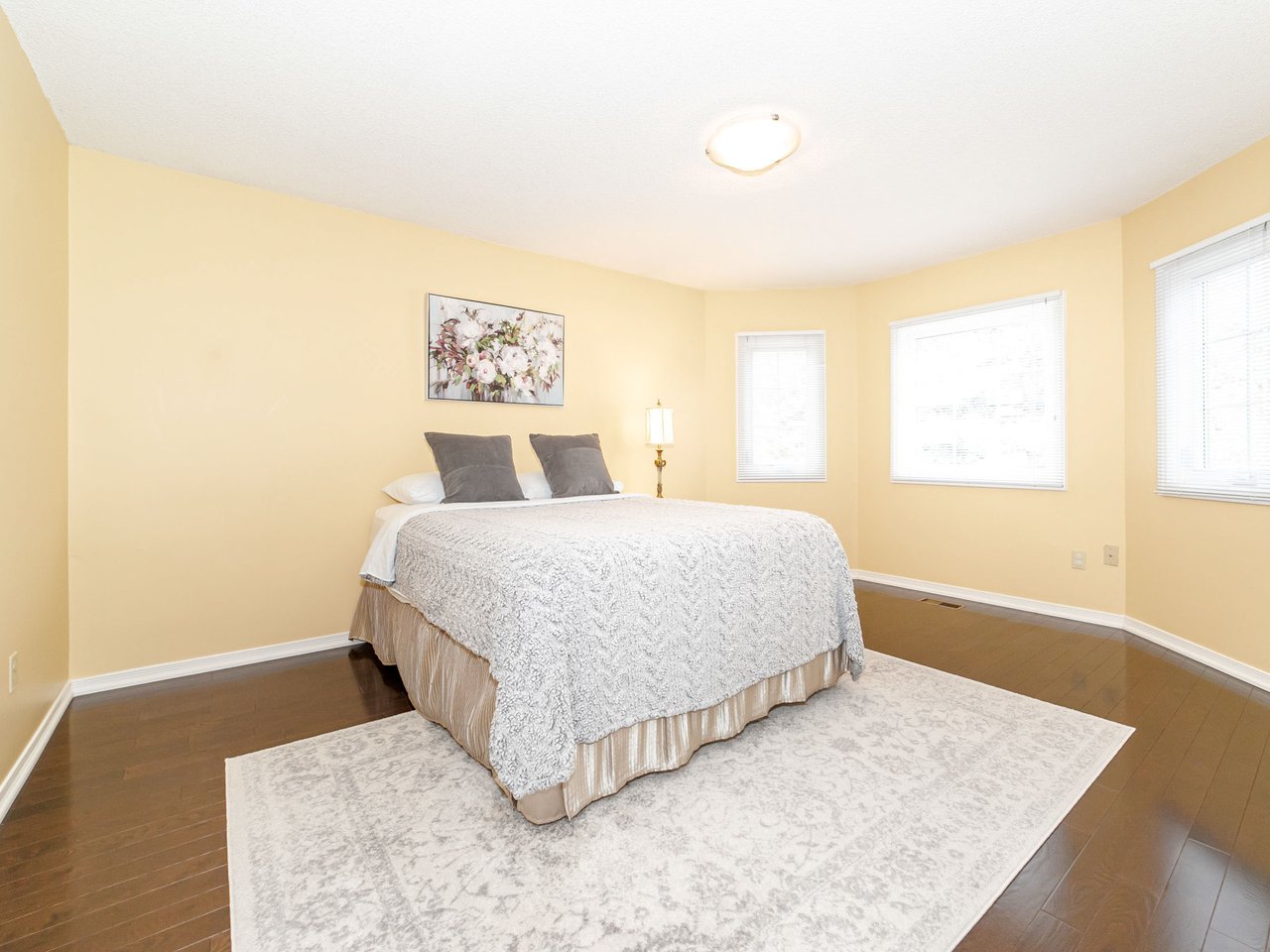 49 Lagani Avenue