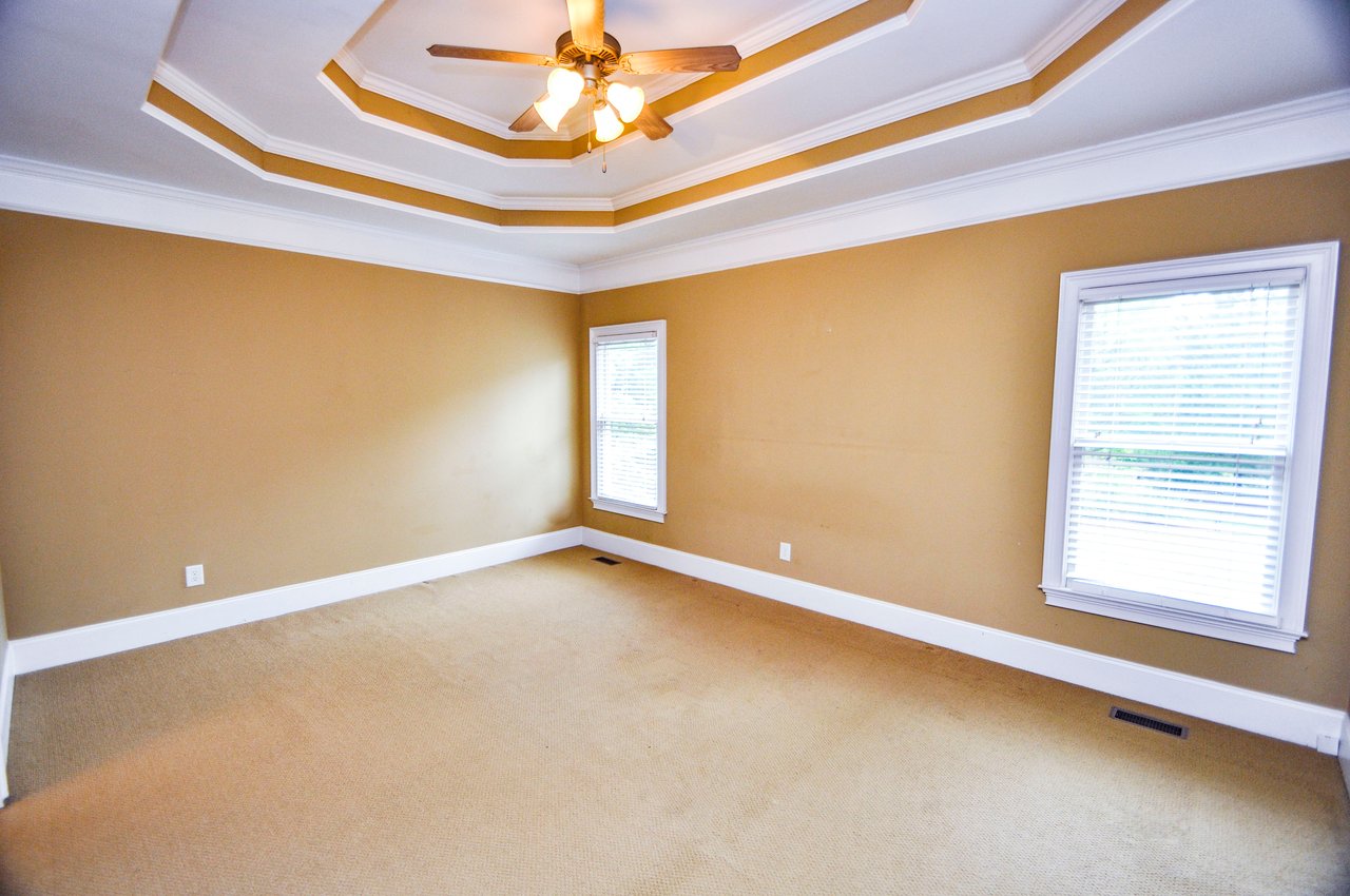 SOLD!! 1030 Darlington Drive, Watkinsville, Georgia