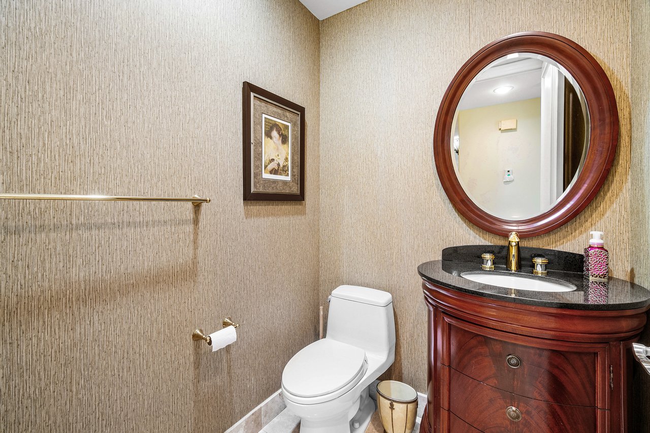 16844 ISLE OF PALMS DR A