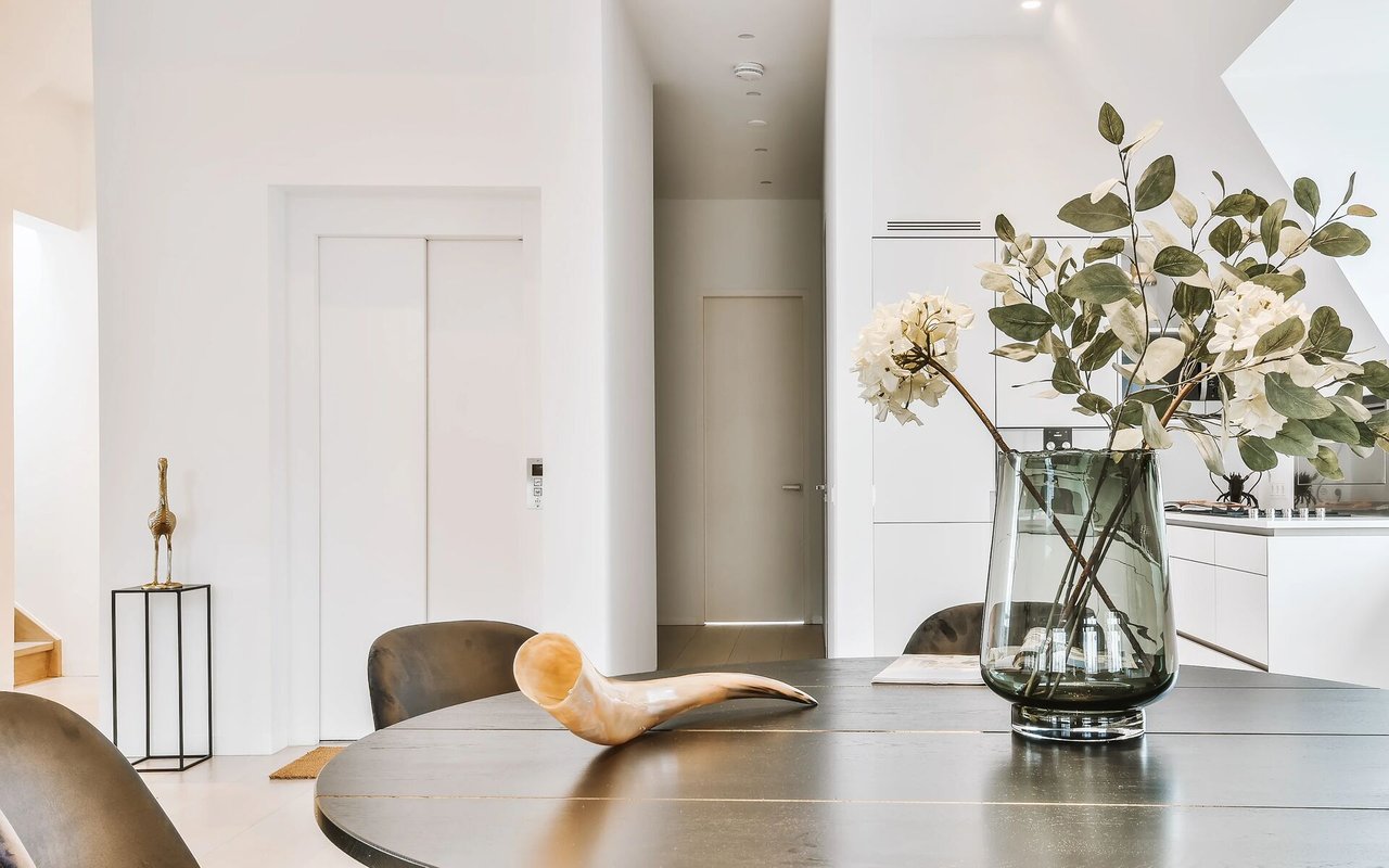 Make Your Home More Energy-Efficient With These Green Home Improvements