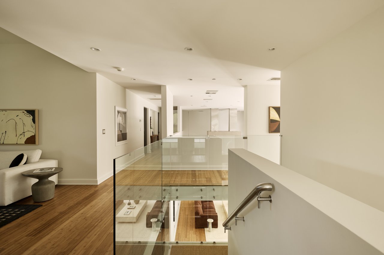 3369 Fryman Pl, Studio City