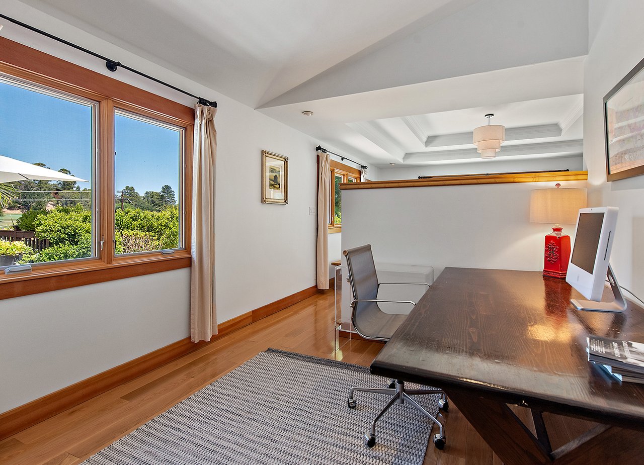 17 Nassau Ct