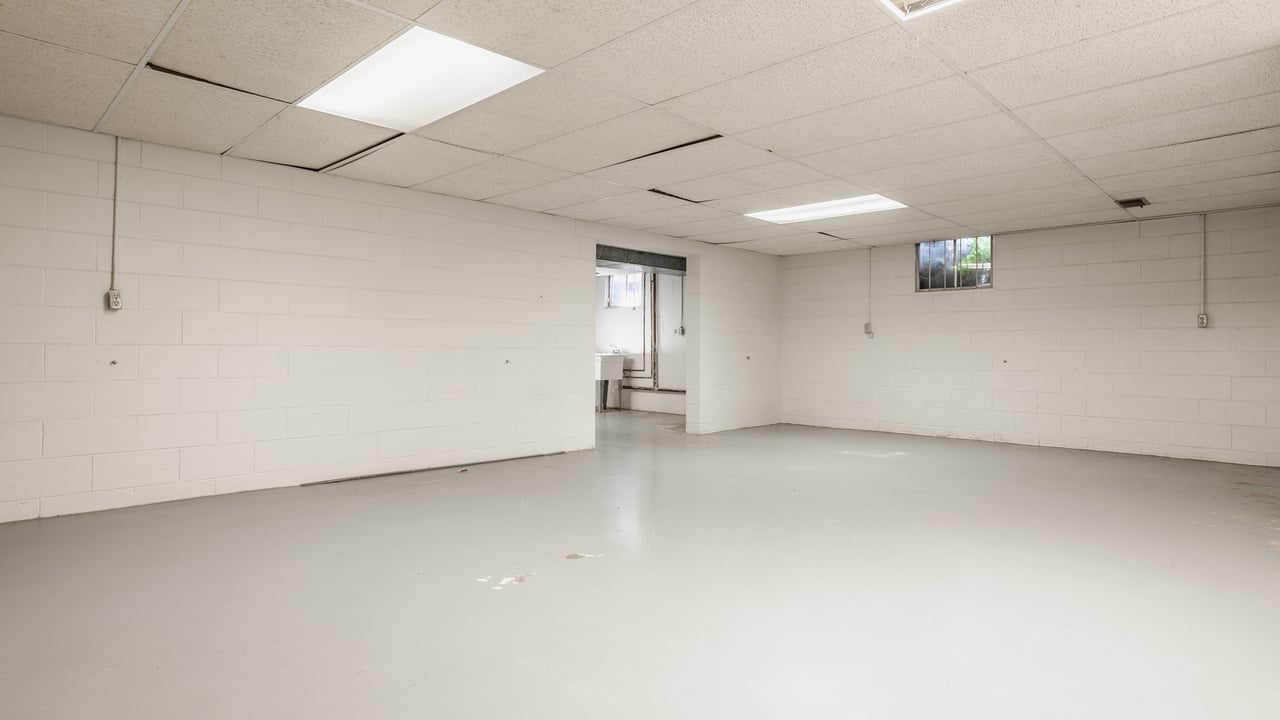 1200 Frederick Drive South
