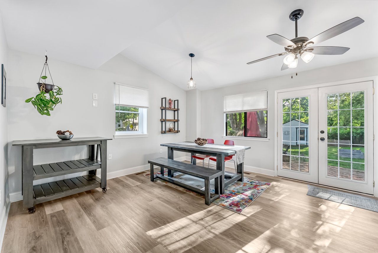 110 Montgomery Ave, Pitman
