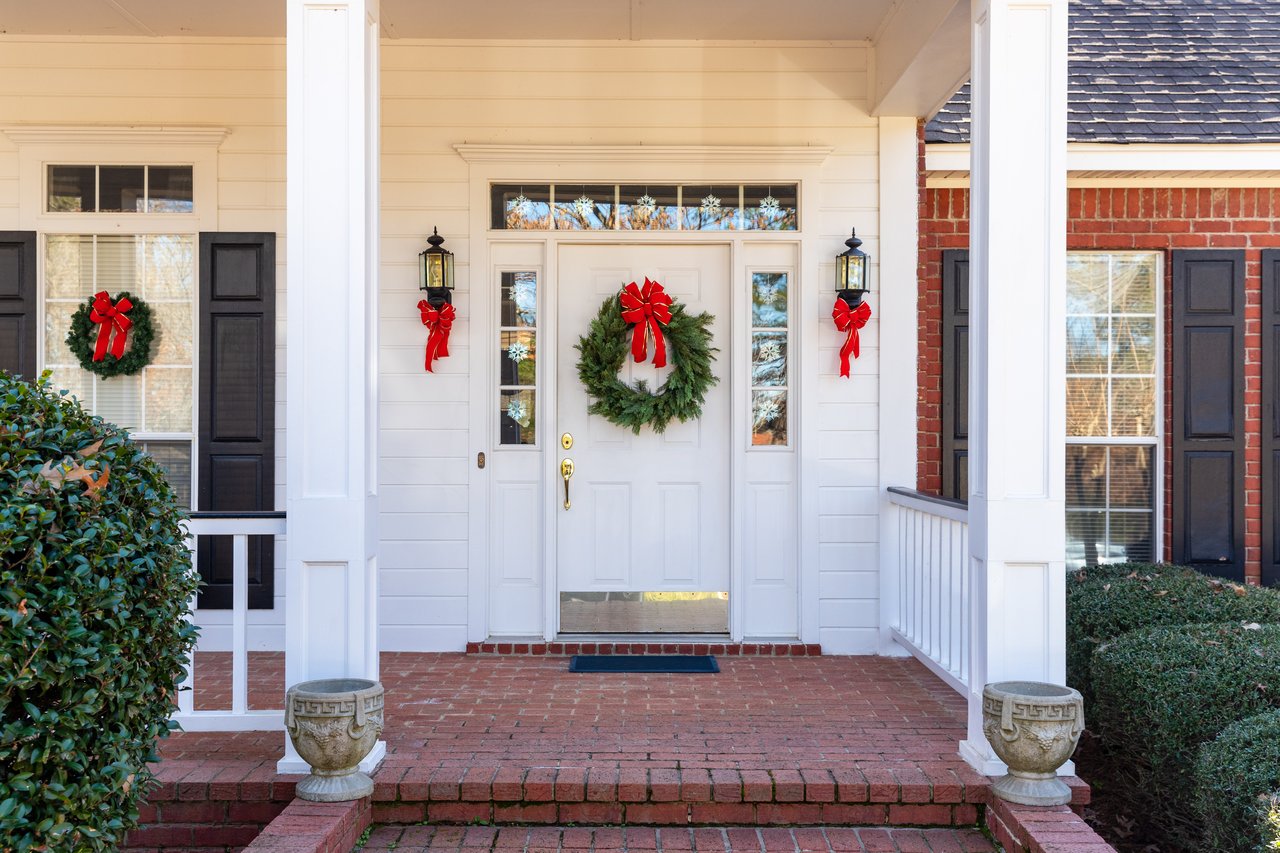 2024 HOLIDAY CELEBRATIONS IN WESTCHESTER COUNTY