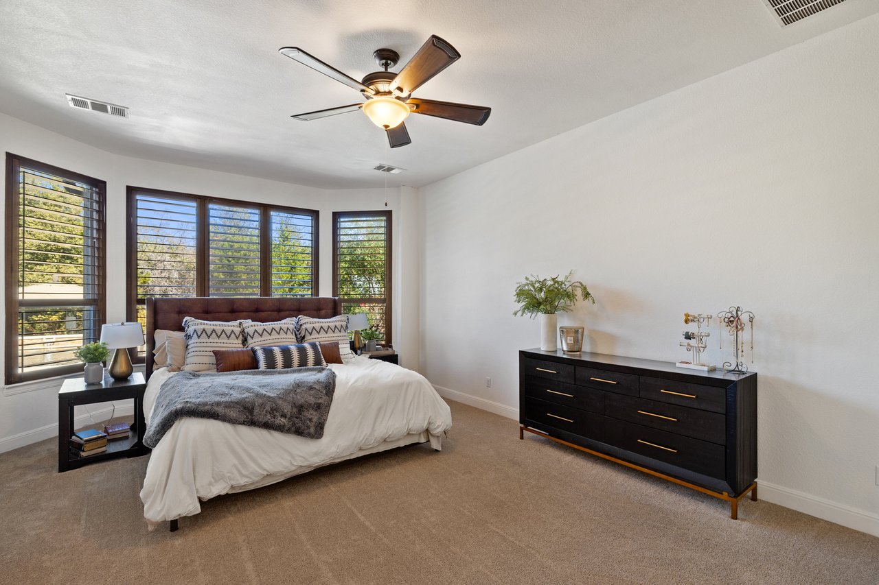 17213 Rush Pea Circle