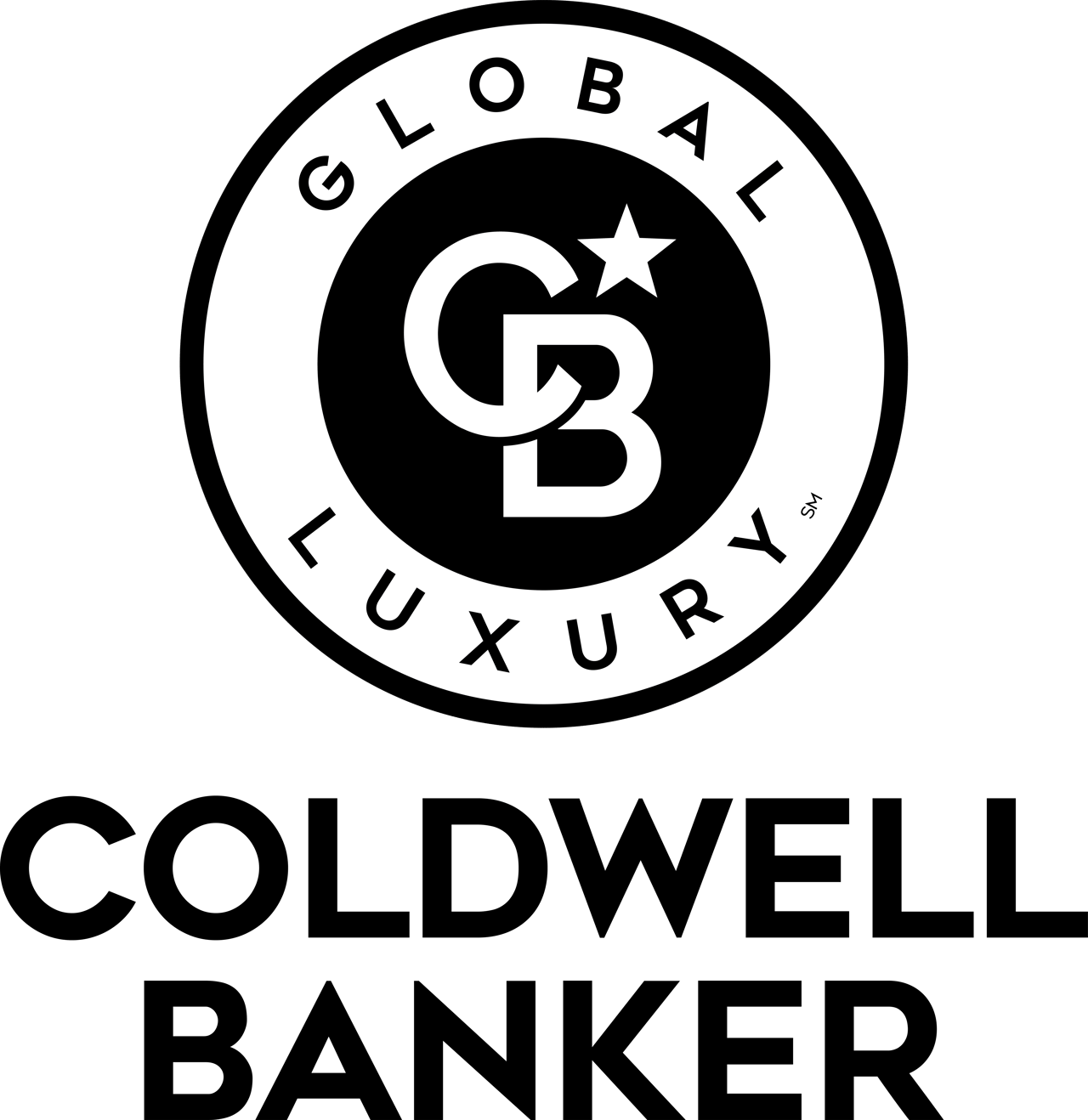 Footer Image