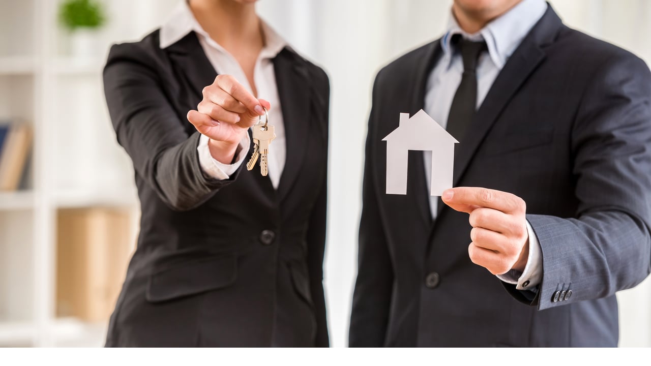 Is Your San Jose Real Estate Portfolio Summer-Ready A Trusted Realtor’s Guide to Optimizing Your Evergreen & Silver Creek Investments