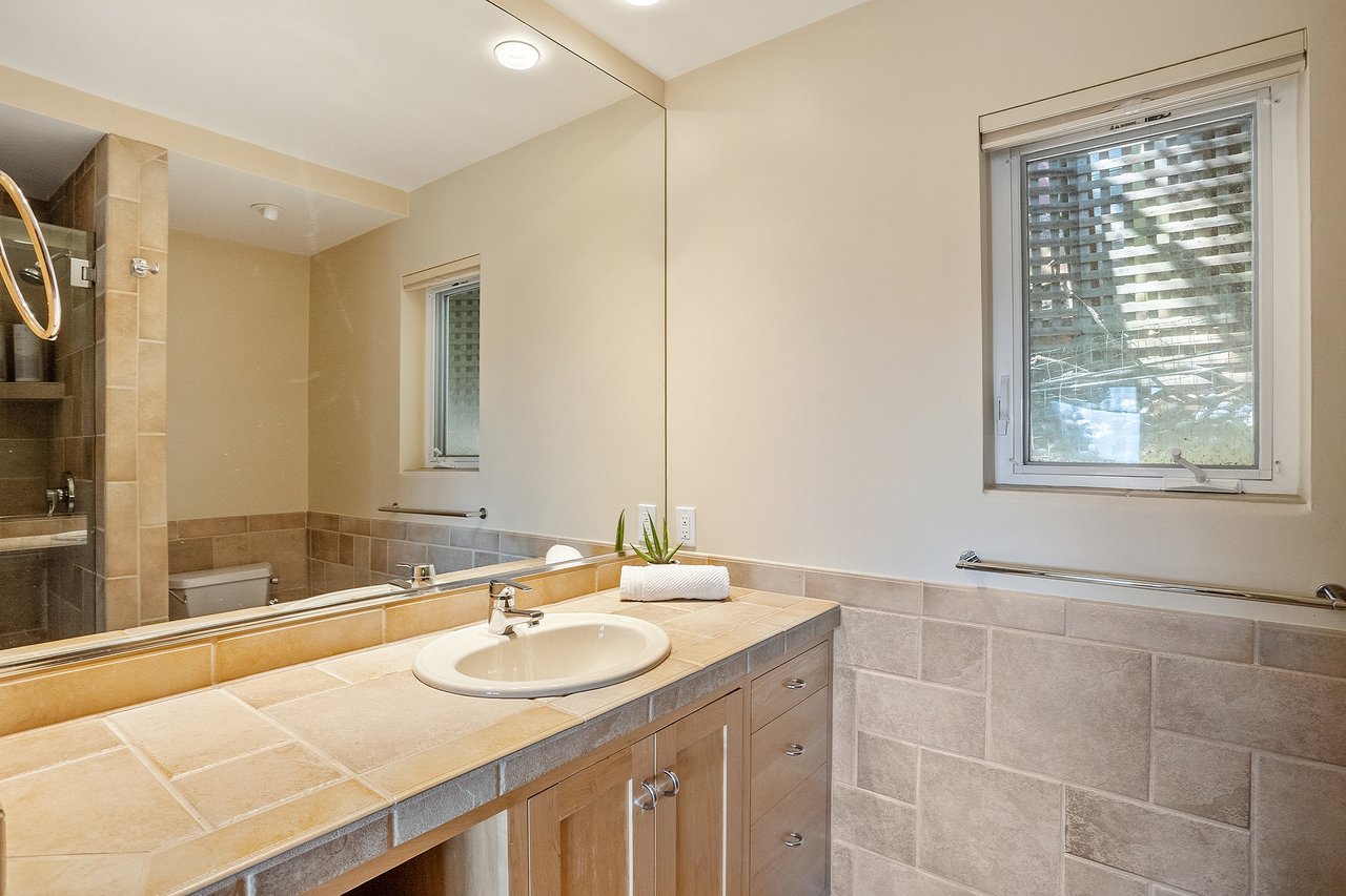 540 Sausalito