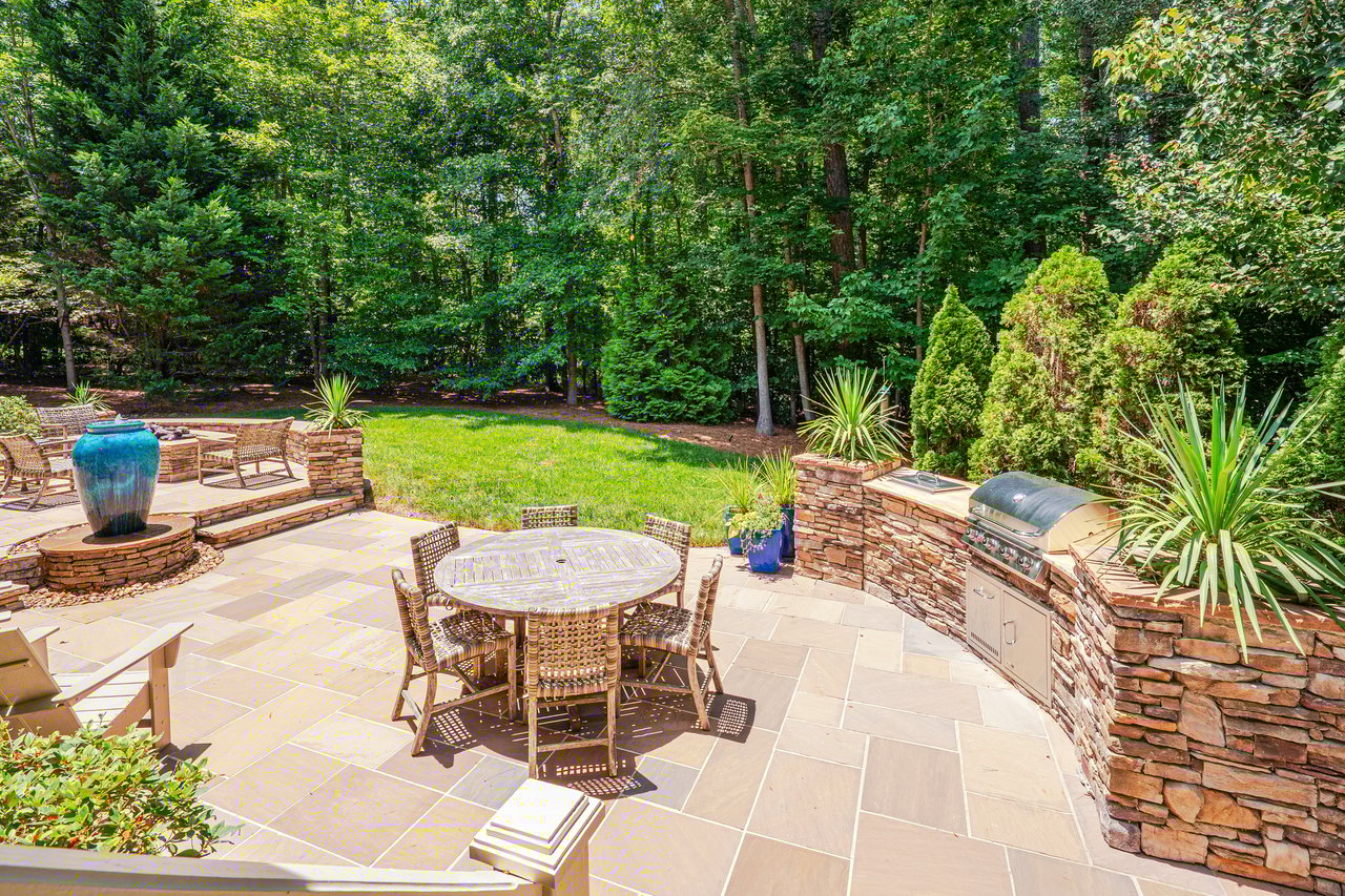 401 Westbury Drive