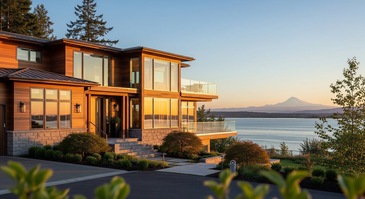 Property Taxes In Vancouver: A Buyer’s Primer