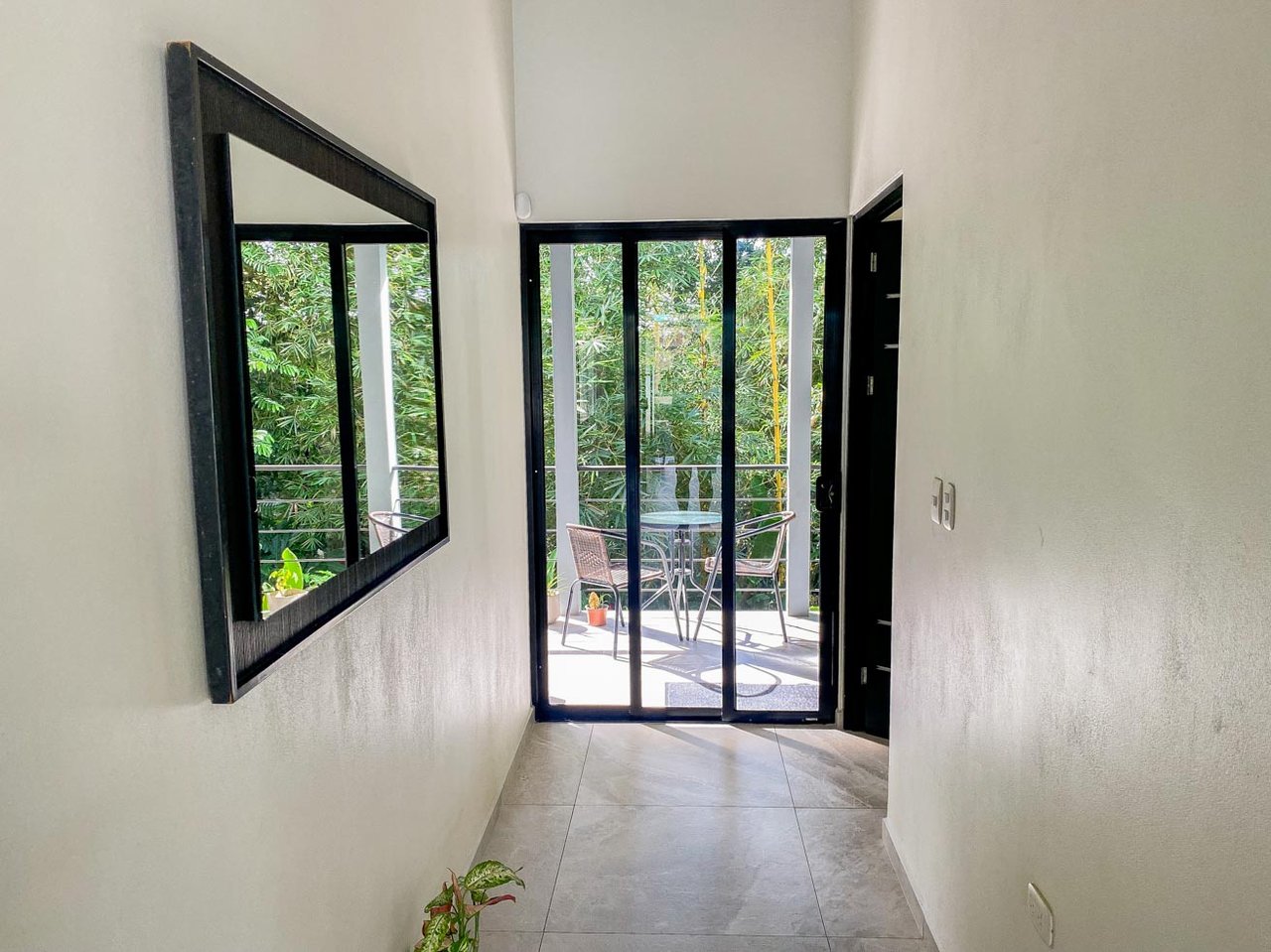 Tropical 4-Bedroom Home for Sale in Uvita | Pool & Airbnb Income