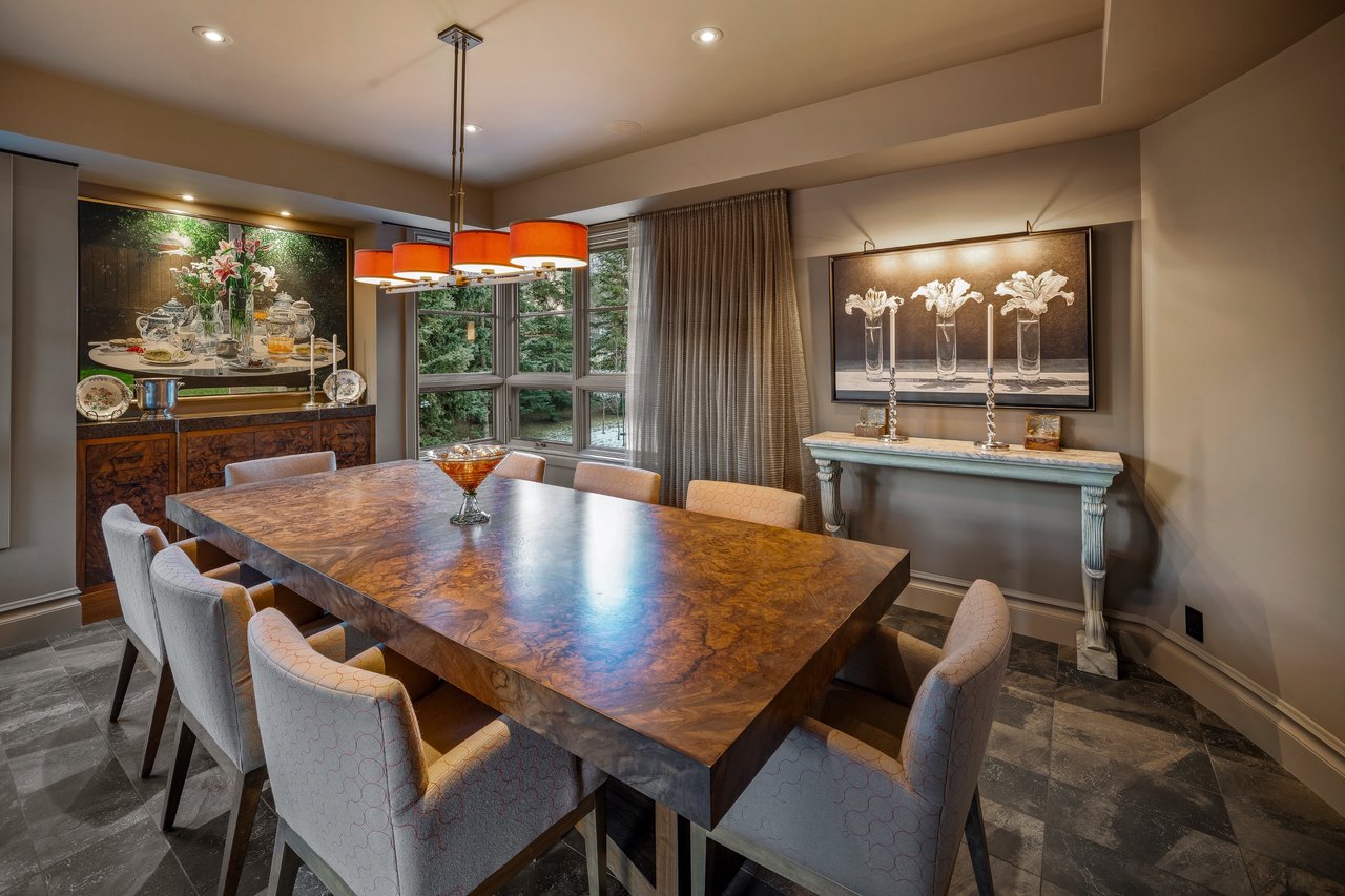 17 Prospect Heights